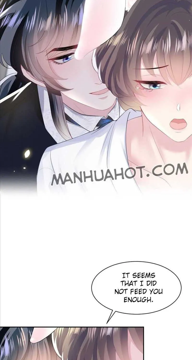 Read Seize My Boyfriend chapter 91 image 5 on Lezhin