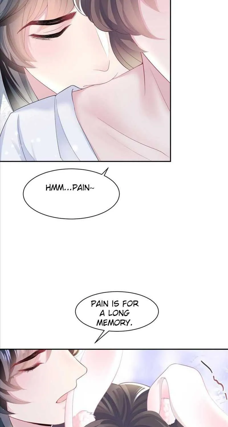 Read Seize My Boyfriend chapter 91 image 6 on Lezhin