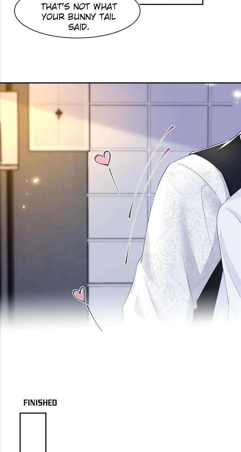 Read Seize My Boyfriend chapter 91 image 9 on Lezhin
