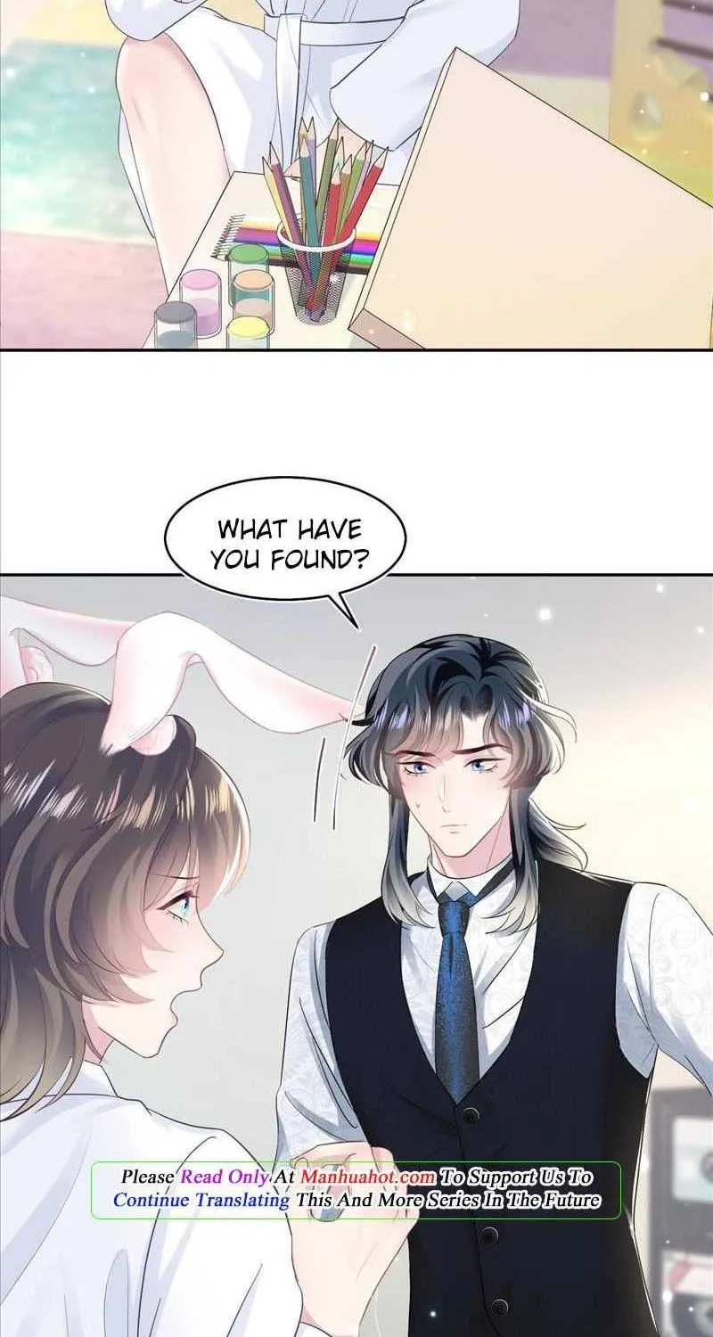 Read Seize My Boyfriend chapter 93 image 1 on Lezhin
