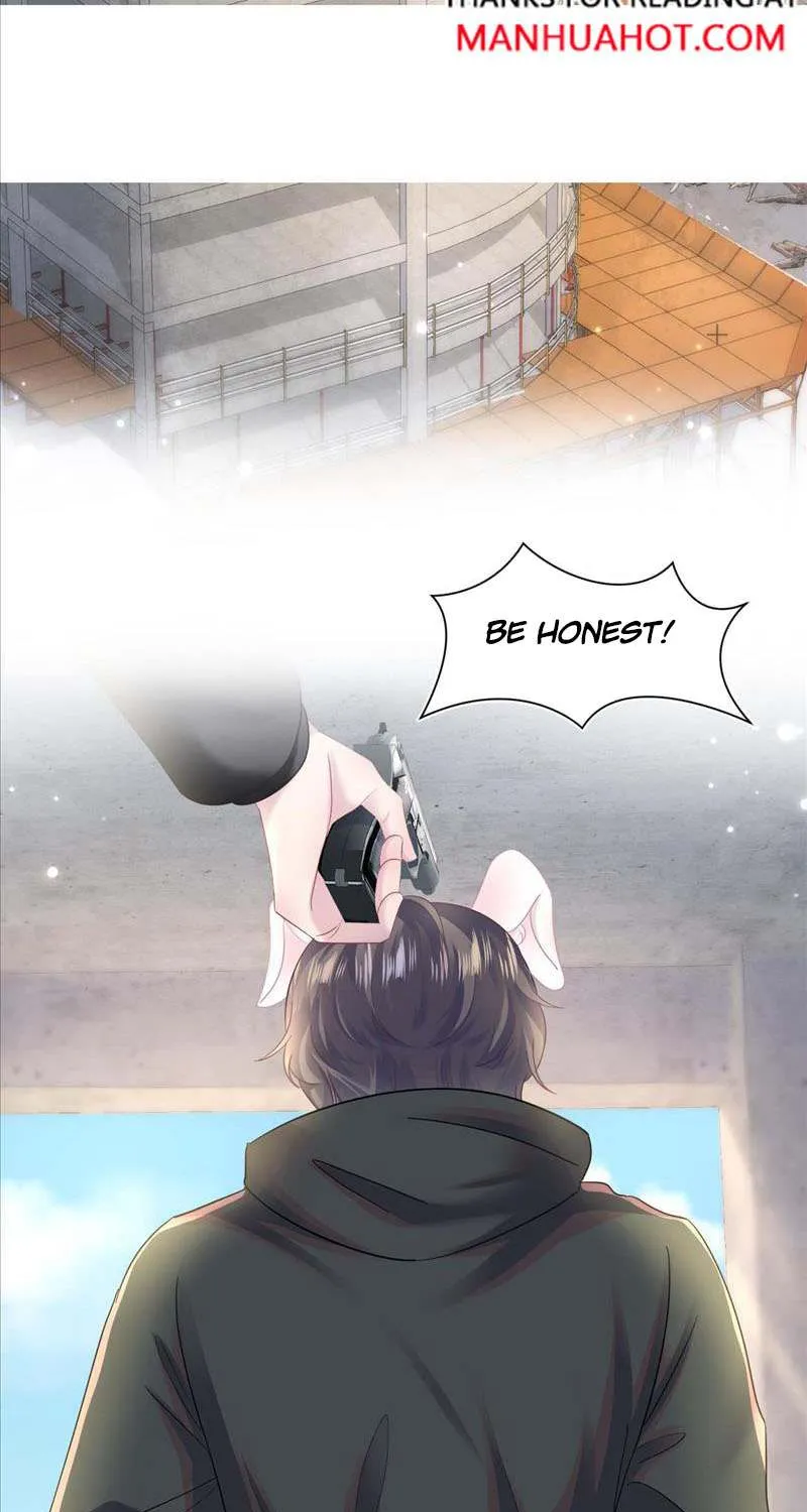 Read Seize My Boyfriend chapter 93 image 11 on Lezhin