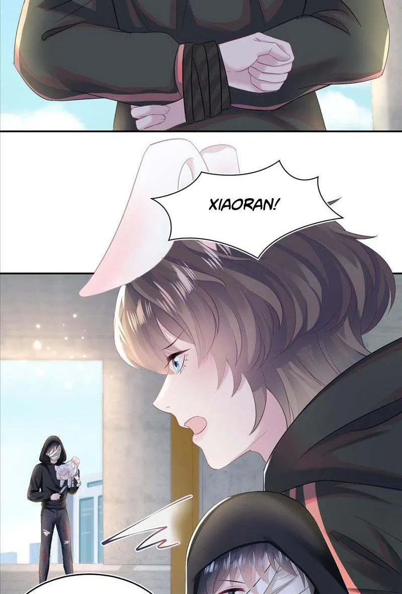 Read Seize My Boyfriend chapter 93 image 12 on Lezhin