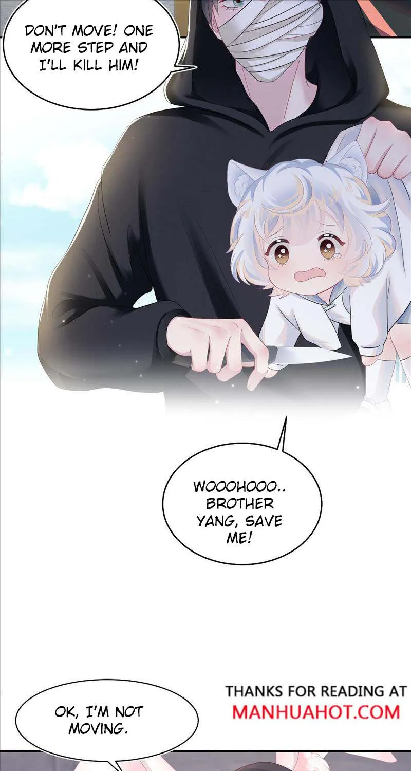 Read Seize My Boyfriend chapter 93 image 13 on Lezhin
