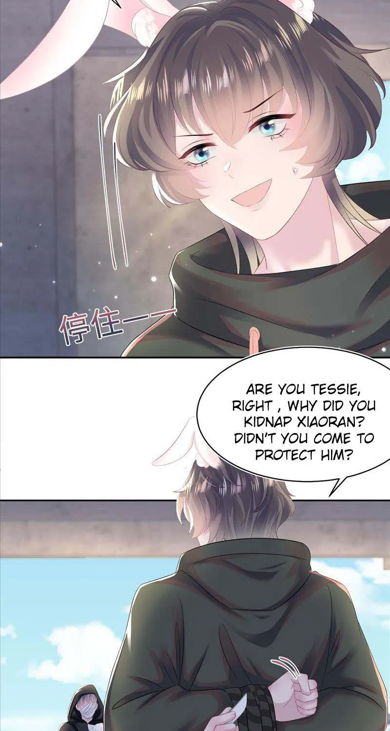 Read Seize My Boyfriend chapter 93 image 14 on Lezhin
