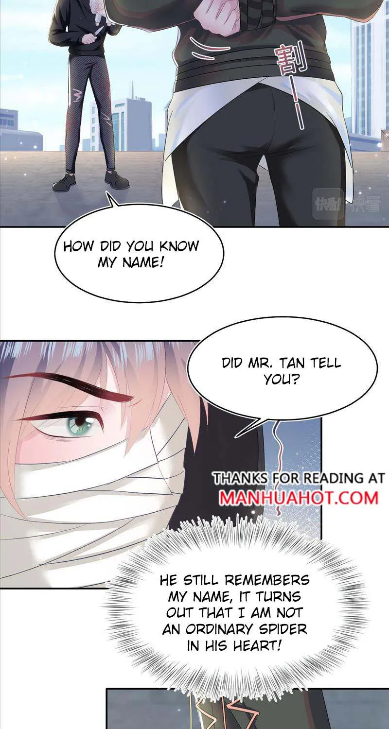 Read Seize My Boyfriend chapter 93 image 15 on Lezhin