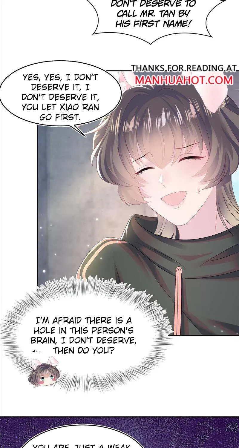 Read Seize My Boyfriend chapter 93 image 17 on Lezhin