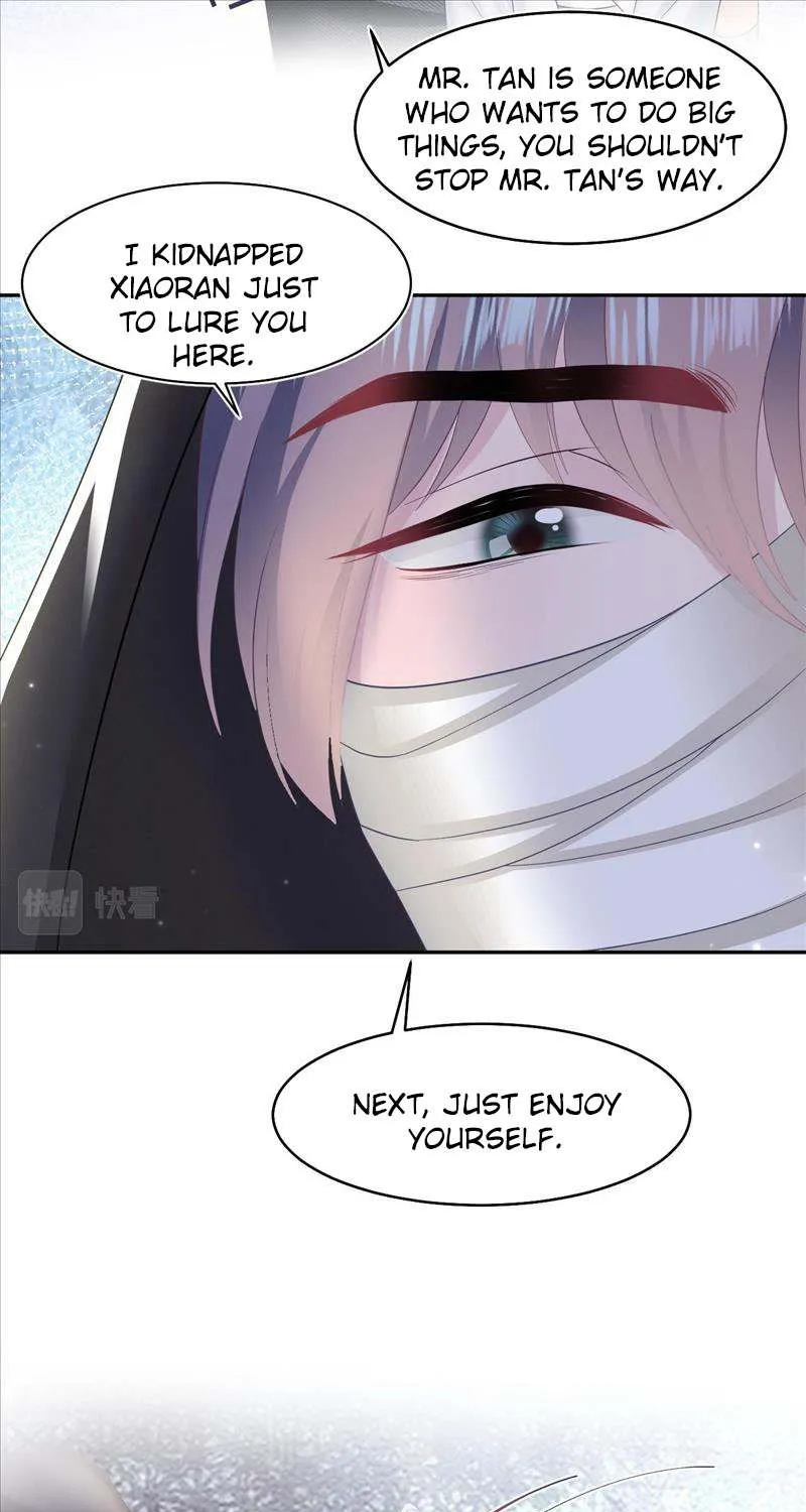 Read Seize My Boyfriend chapter 93 image 19 on Lezhin
