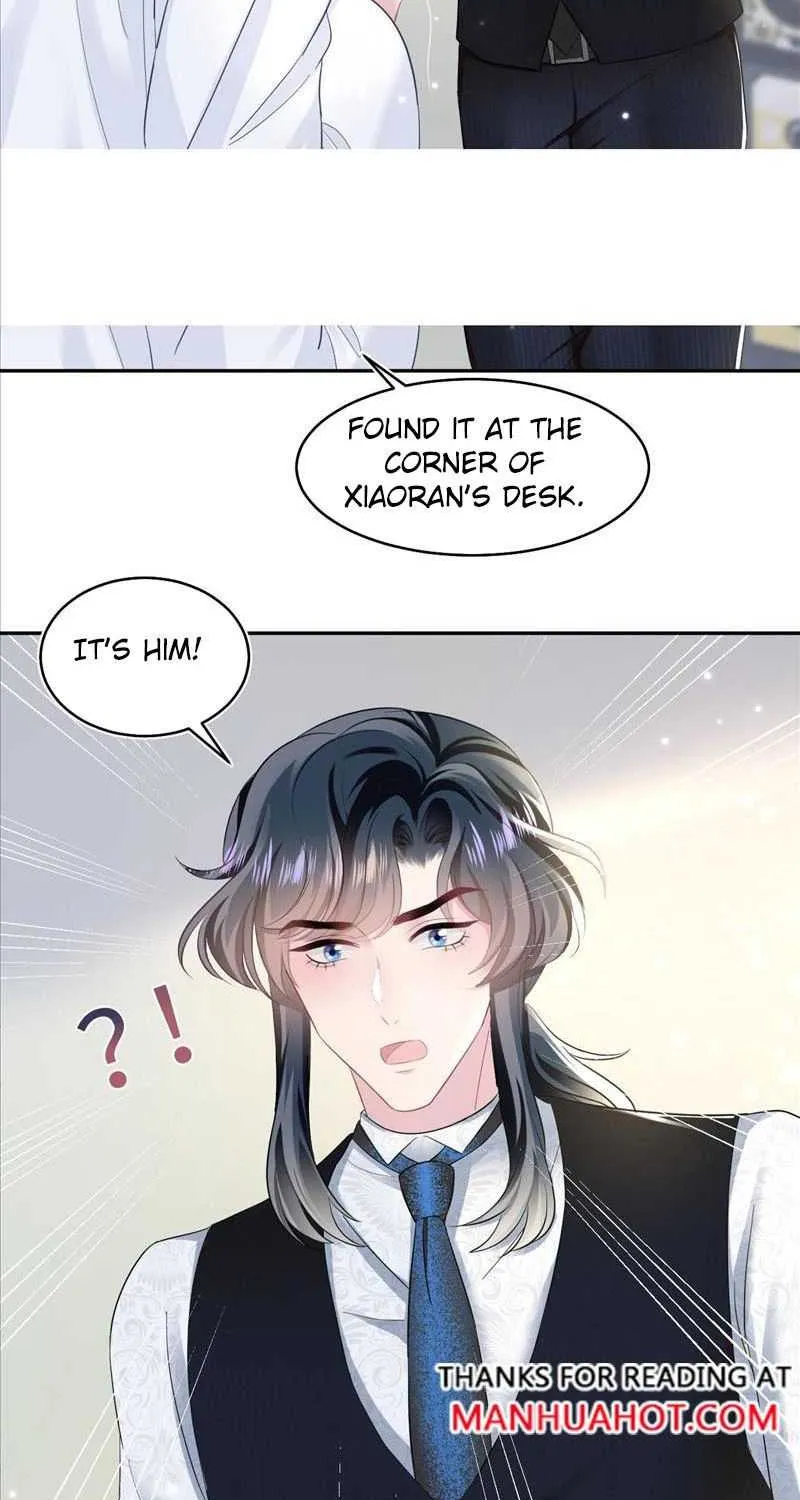 Read Seize My Boyfriend chapter 93 image 2 on Lezhin