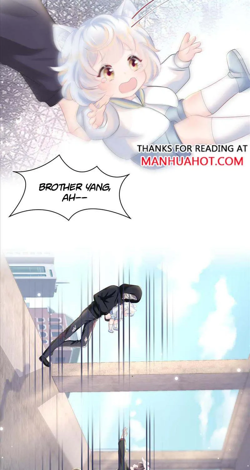 Read Seize My Boyfriend chapter 93 image 20 on Lezhin