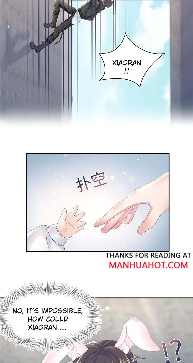 Read Seize My Boyfriend chapter 93 image 21 on Lezhin
