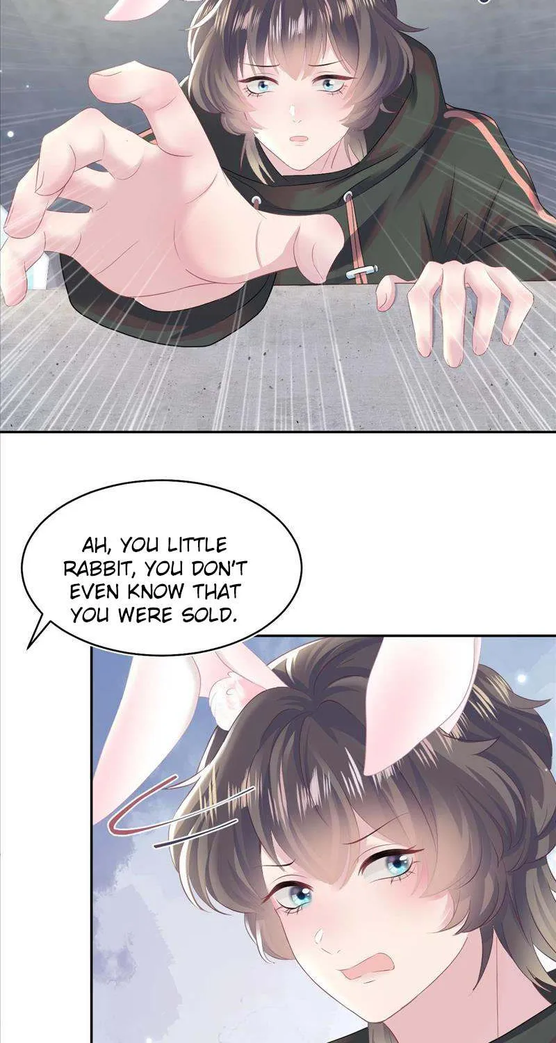 Read Seize My Boyfriend chapter 93 image 22 on Lezhin