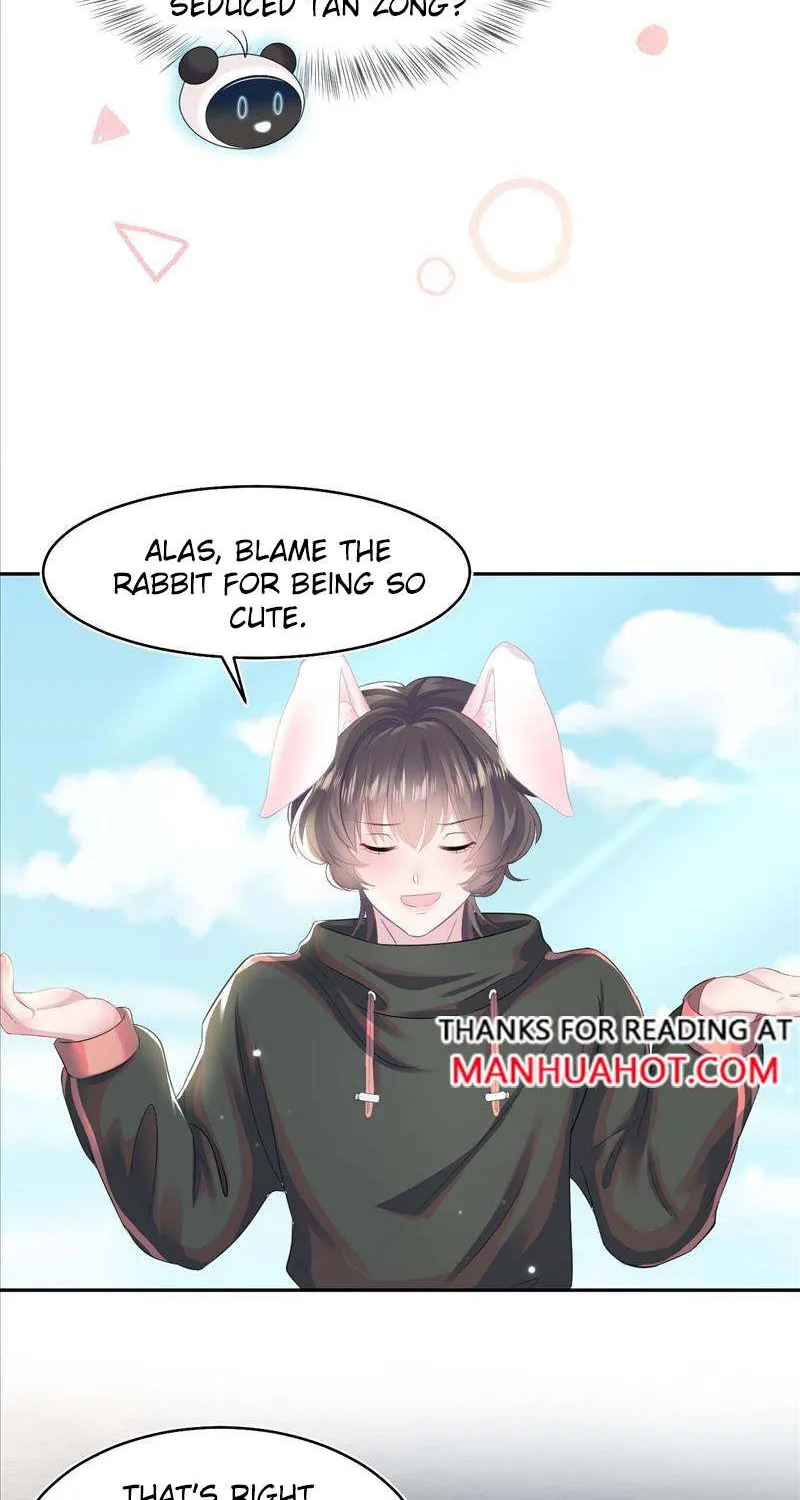 Read Seize My Boyfriend chapter 93 image 26 on Lezhin
