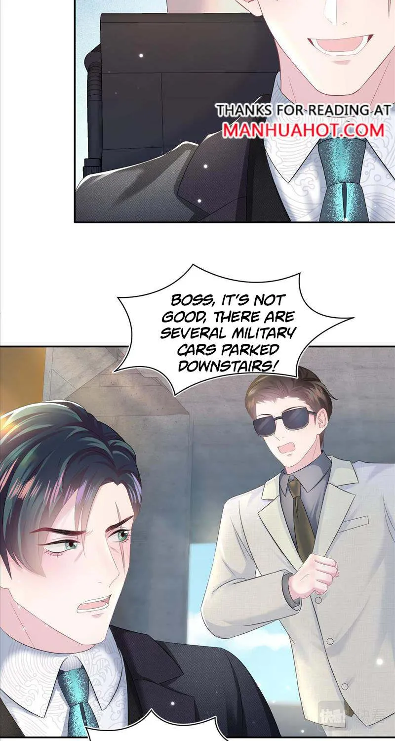 Read Seize My Boyfriend chapter 93 image 28 on Lezhin