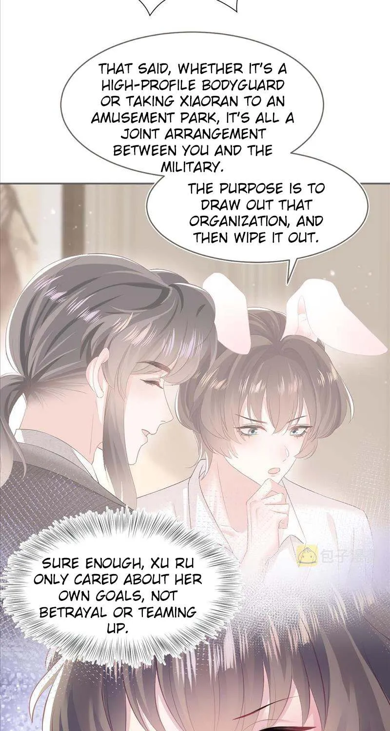 Read Seize My Boyfriend chapter 93 image 33 on Lezhin