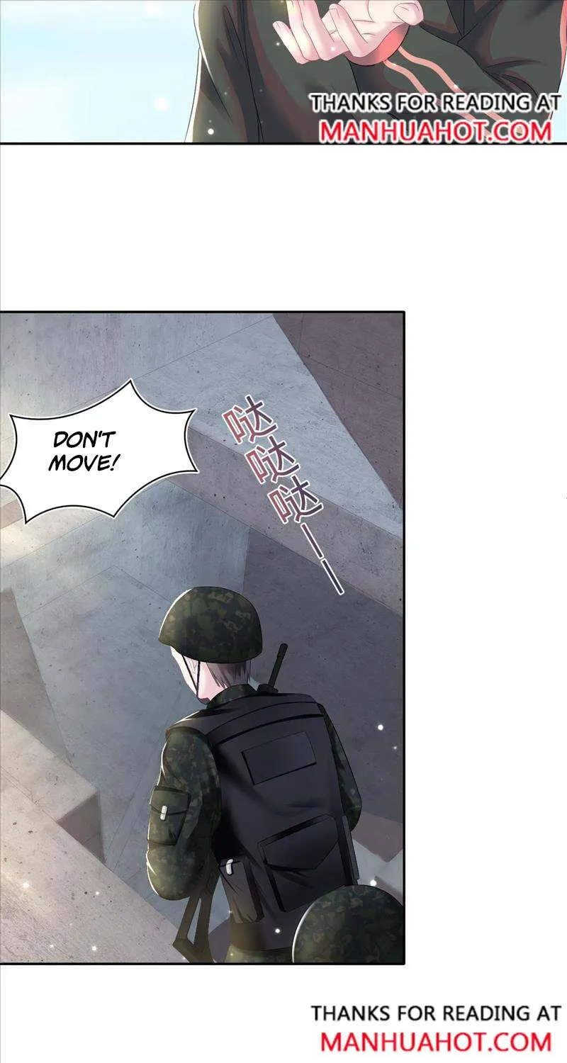 Read Seize My Boyfriend chapter 93 image 37 on Lezhin