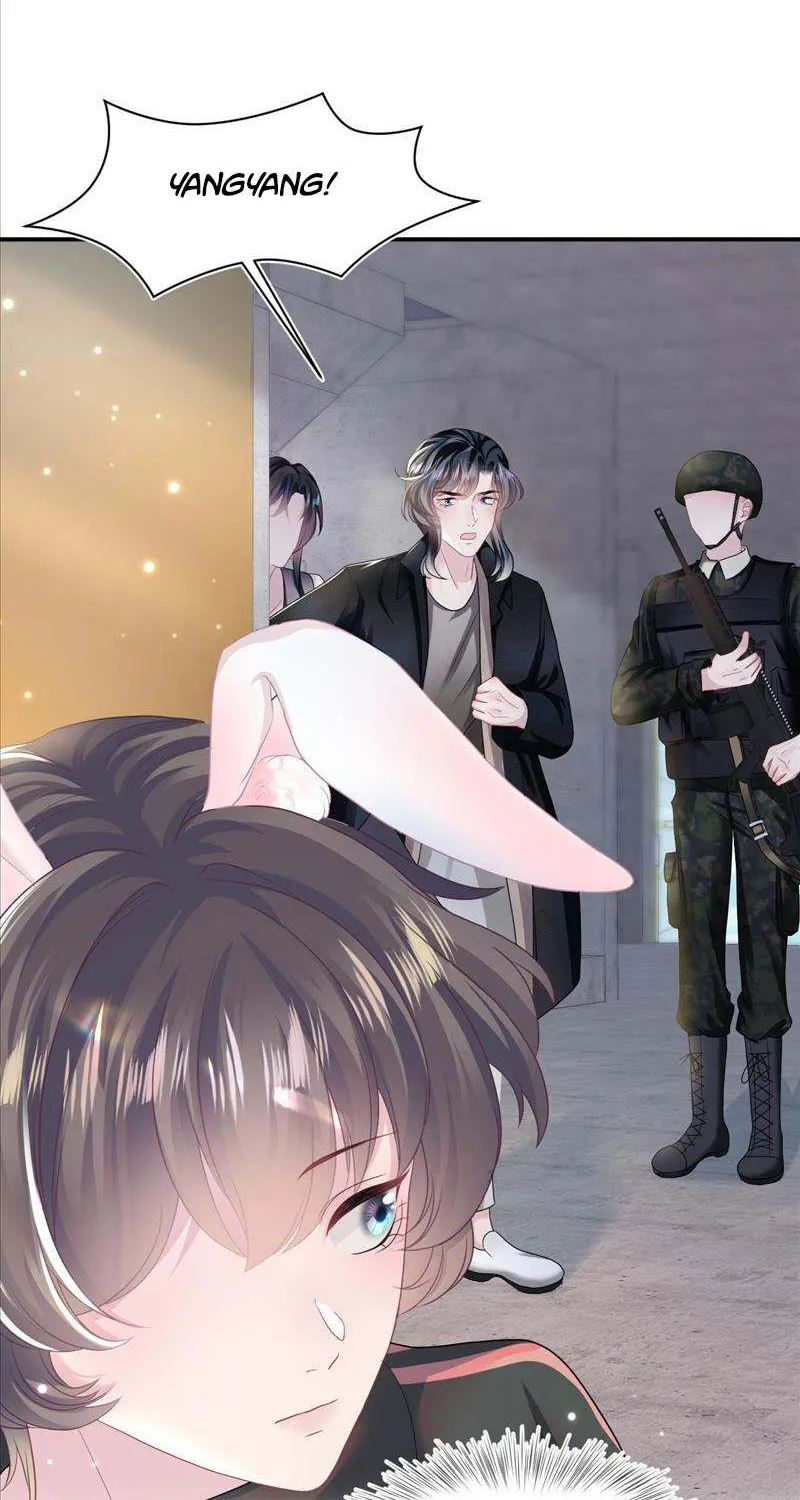 Read Seize My Boyfriend chapter 93 image 38 on Lezhin