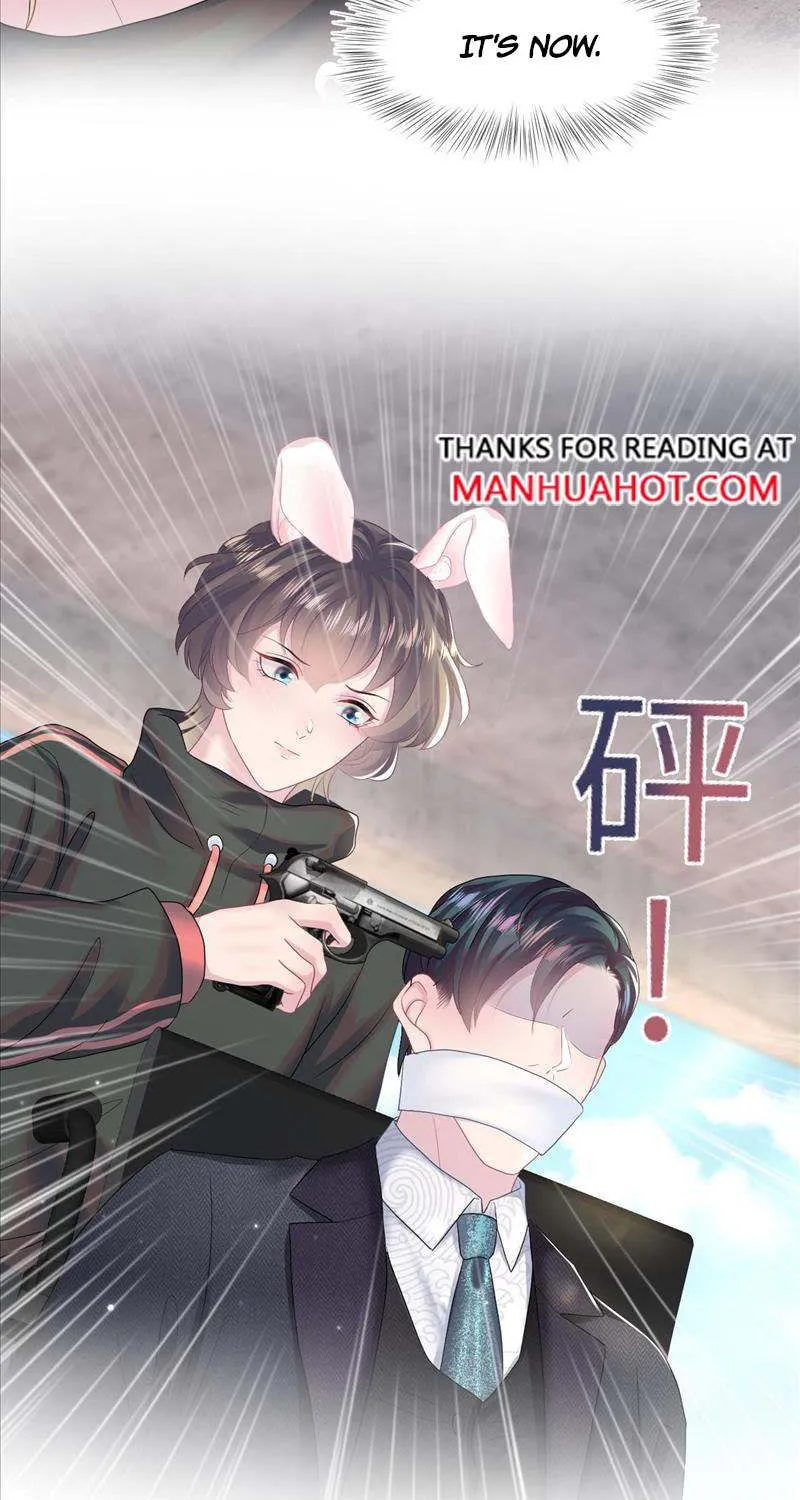 Read Seize My Boyfriend chapter 93 image 39 on Lezhin