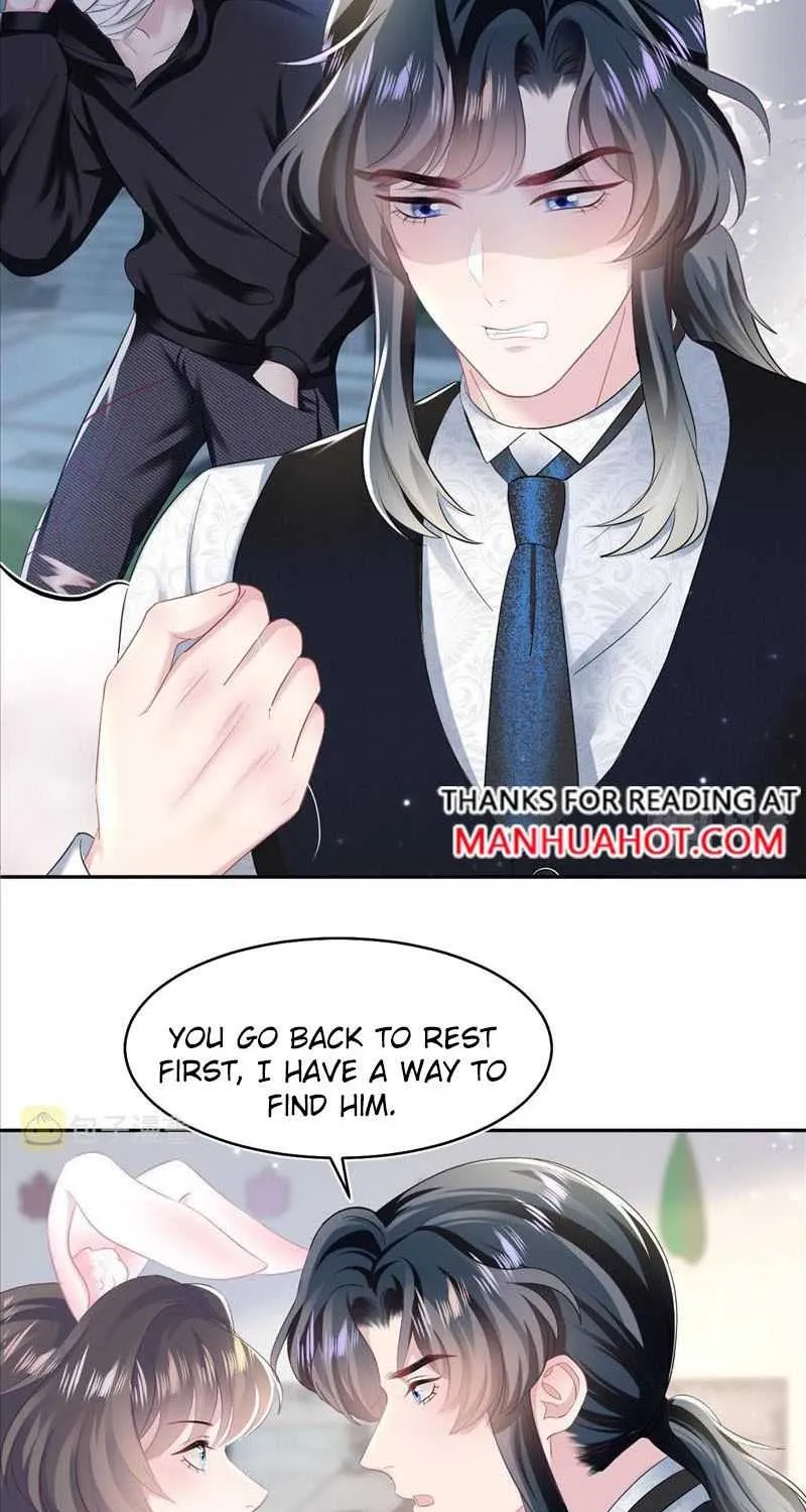 Read Seize My Boyfriend chapter 93 image 4 on Lezhin