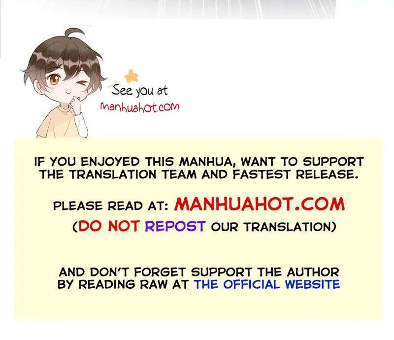 Read Seize My Boyfriend chapter 93 image 40 on Lezhin
