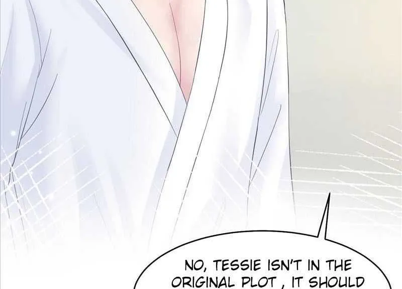 Read Seize My Boyfriend chapter 93 image 6 on Lezhin