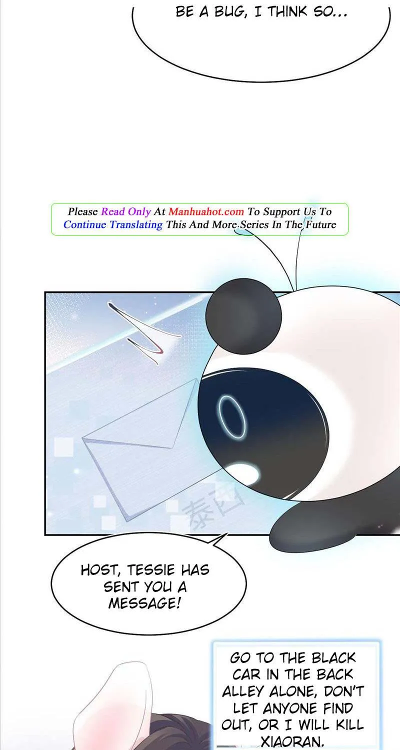 Read Seize My Boyfriend chapter 93 image 7 on Lezhin