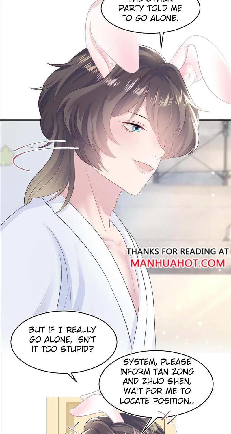 Read Seize My Boyfriend chapter 93 image 9 on Lezhin