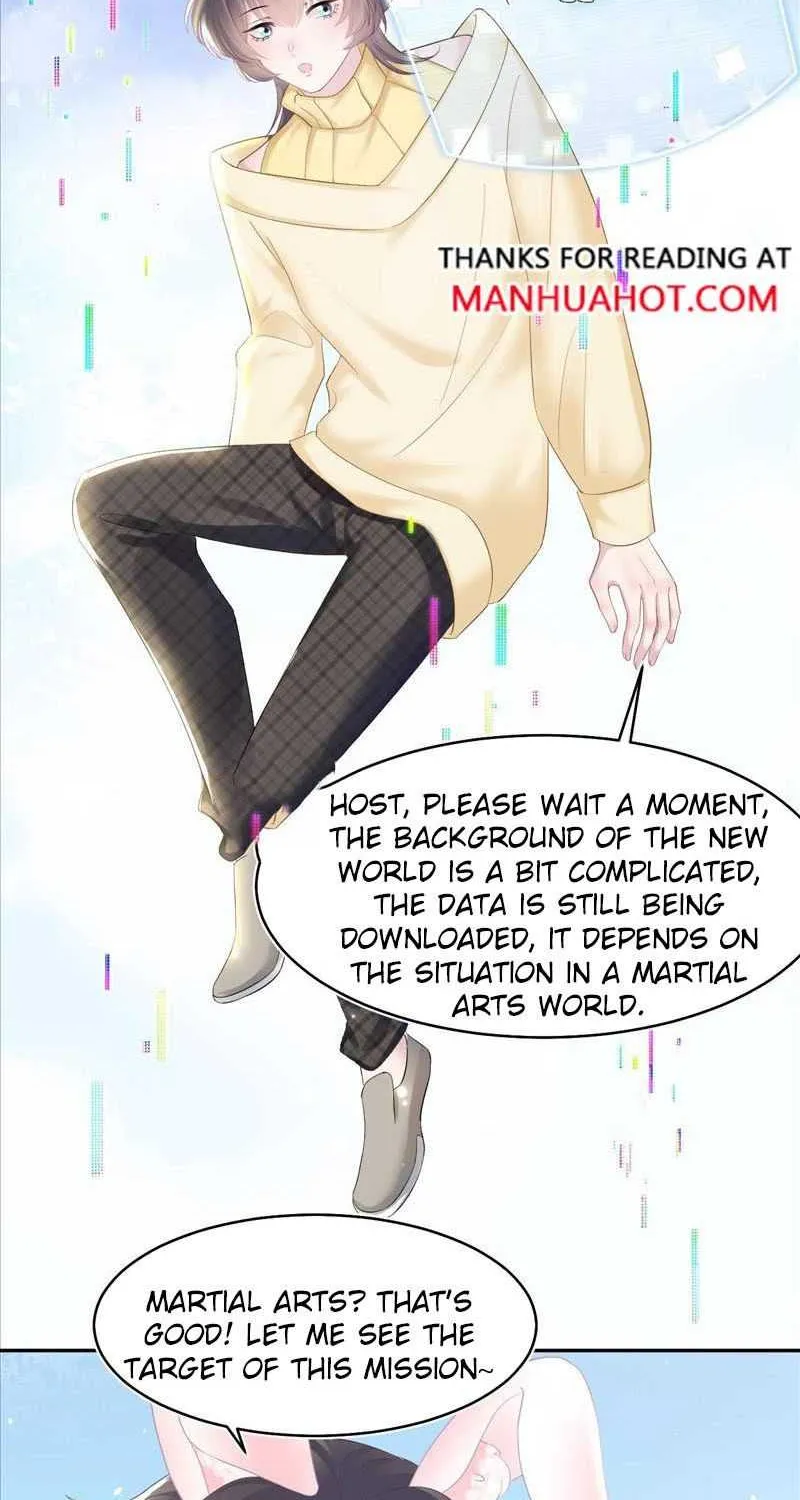 Read Seize My Boyfriend chapter 96 image 1 on Lezhin