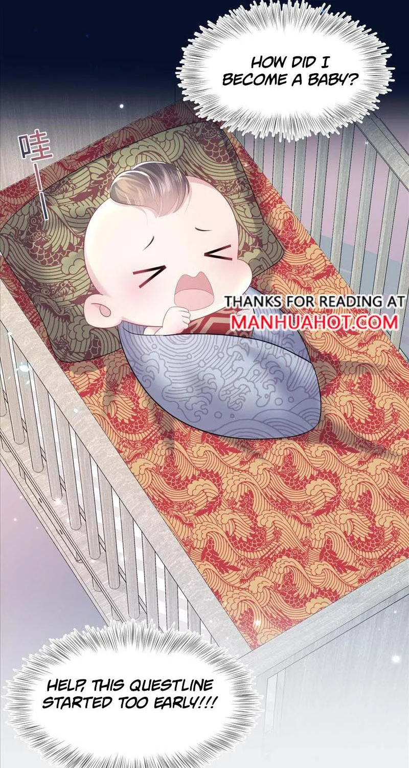 Read Seize My Boyfriend chapter 96 image 10 on Lezhin