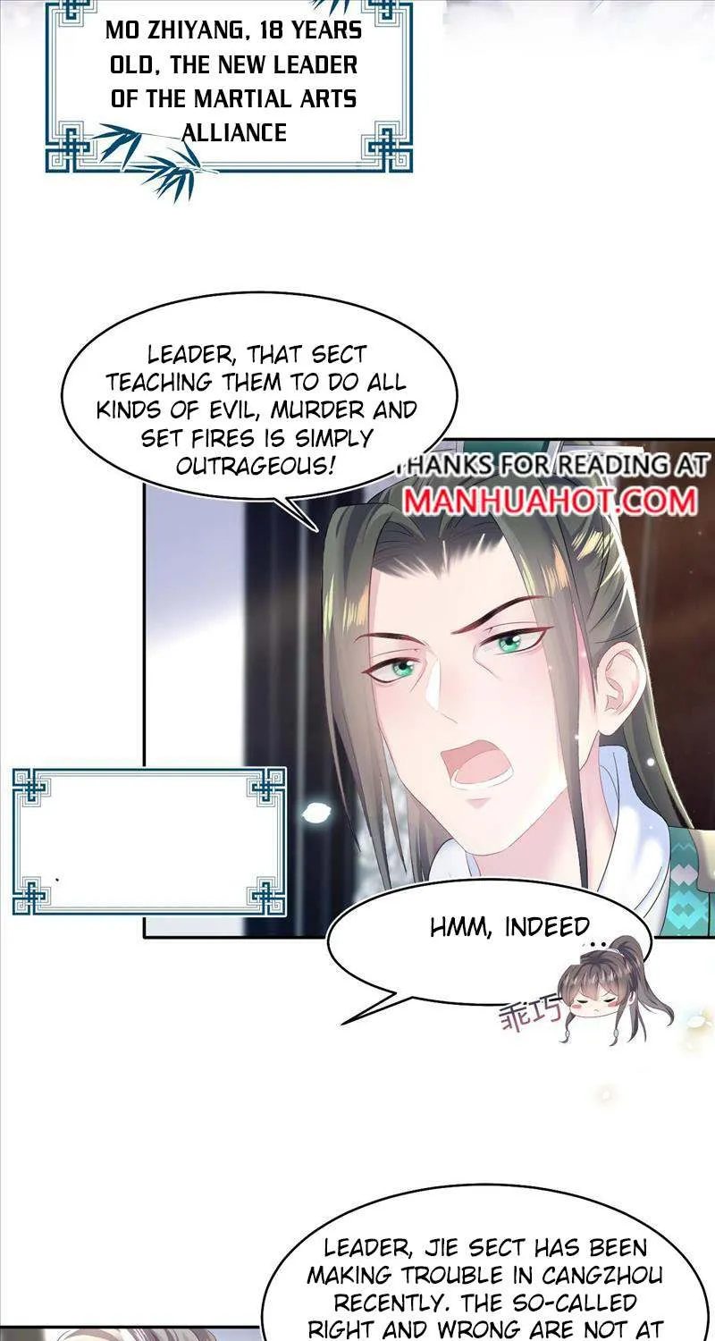 Read Seize My Boyfriend chapter 96 image 13 on Lezhin