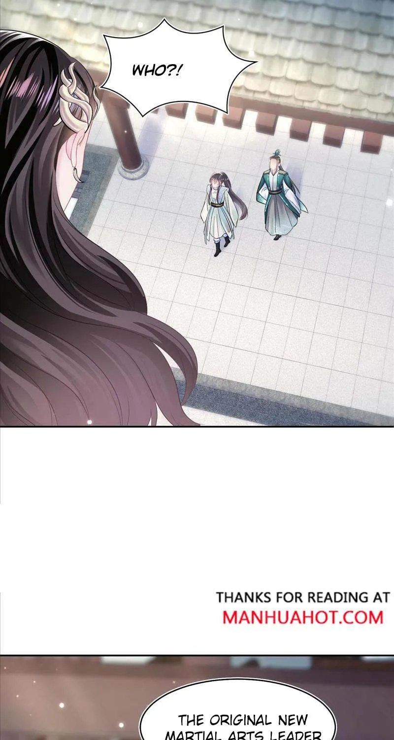 Read Seize My Boyfriend chapter 96 image 17 on Lezhin