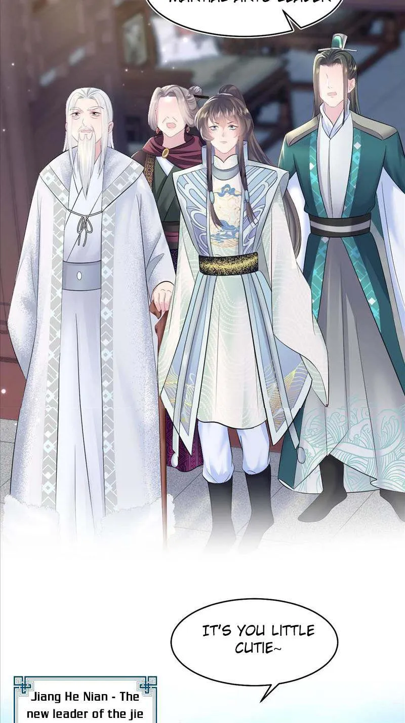 Read Seize My Boyfriend chapter 96 image 18 on Lezhin