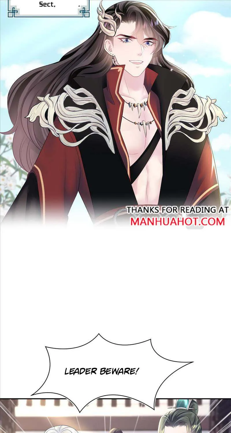 Read Seize My Boyfriend chapter 96 image 19 on Lezhin