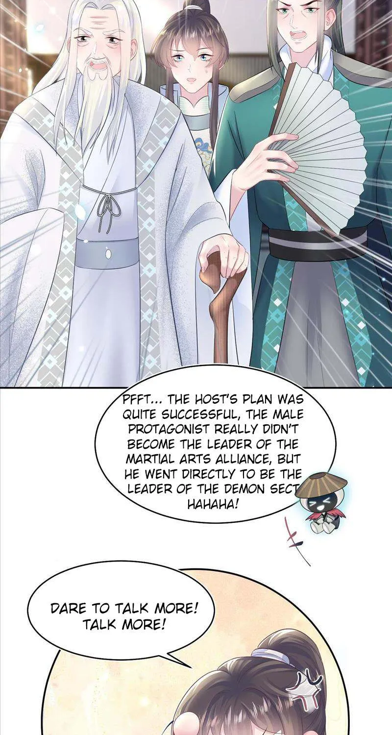 Read Seize My Boyfriend chapter 96 image 20 on Lezhin