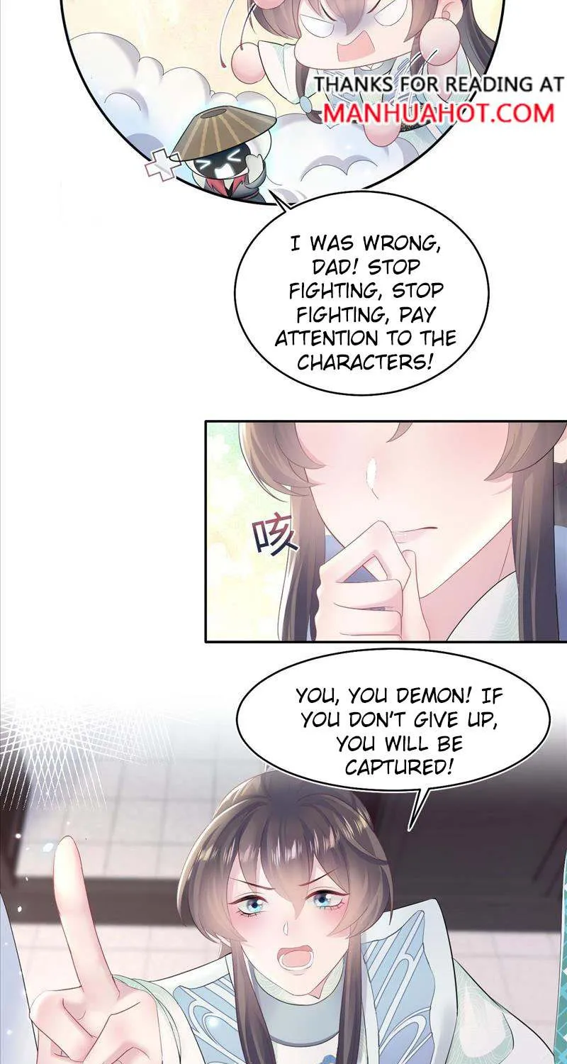 Read Seize My Boyfriend chapter 96 image 21 on Lezhin