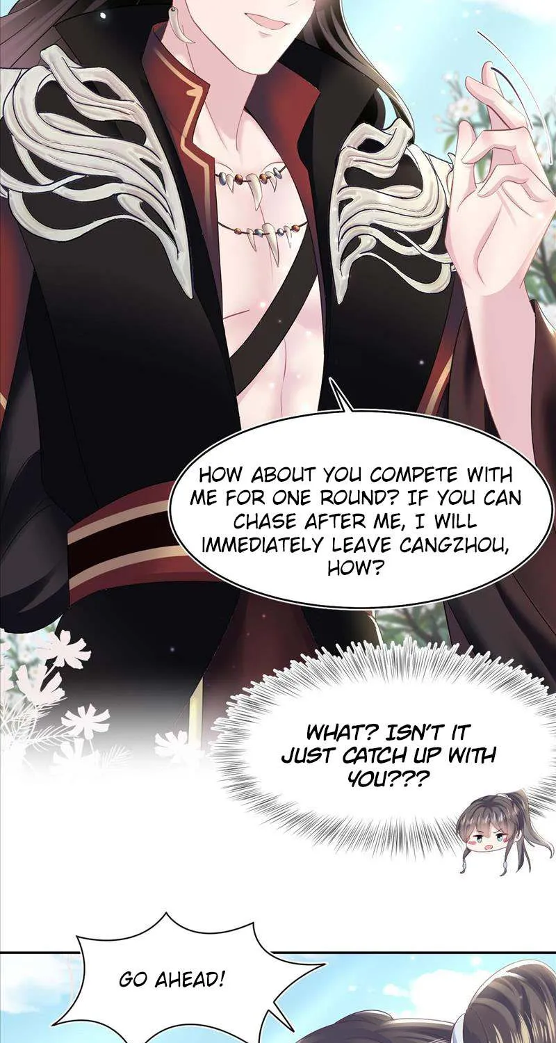 Read Seize My Boyfriend chapter 96 image 23 on Lezhin