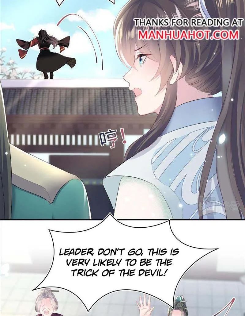 Read Seize My Boyfriend chapter 96 image 24 on Lezhin