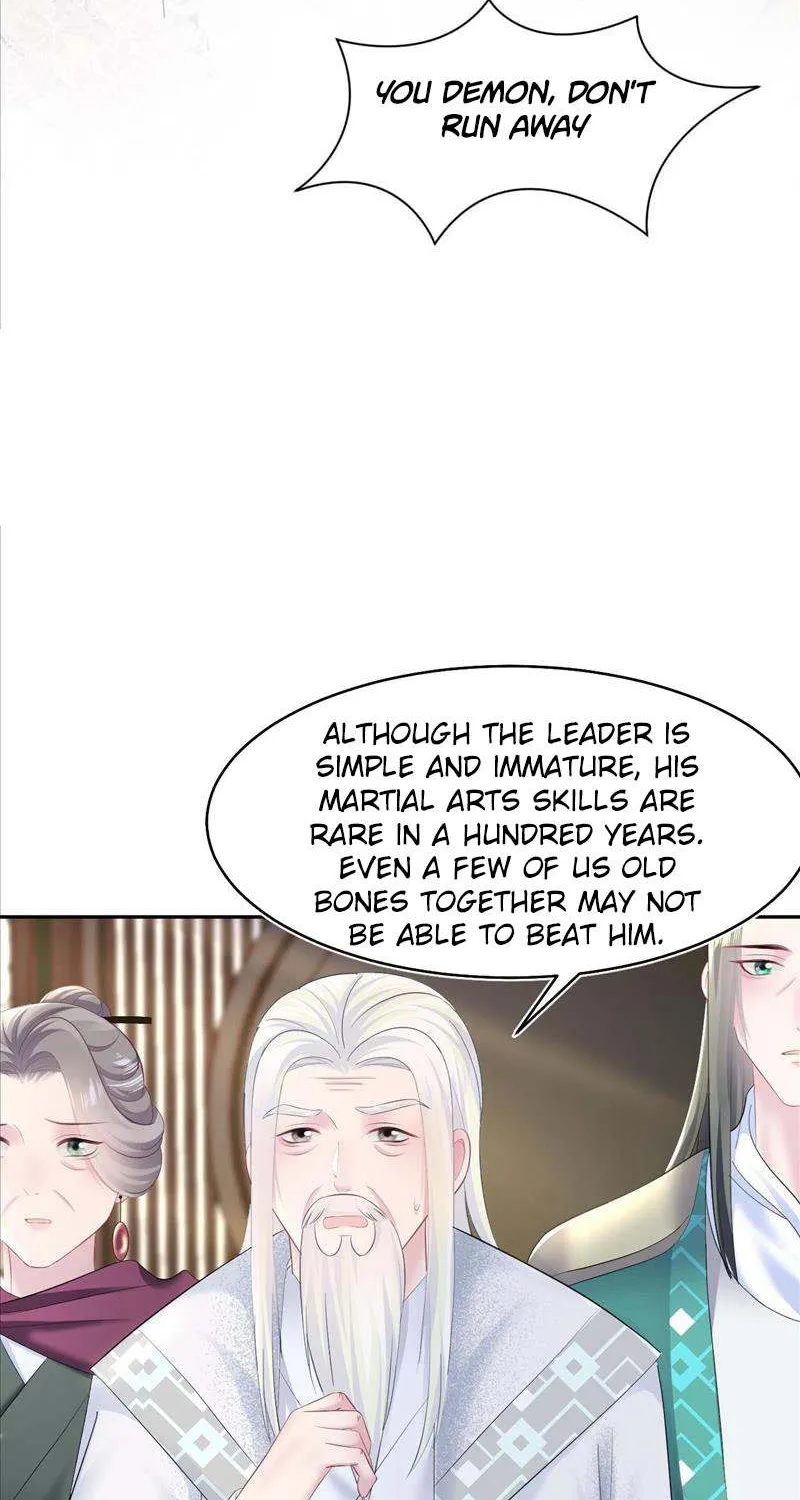 Read Seize My Boyfriend chapter 96 image 26 on Lezhin