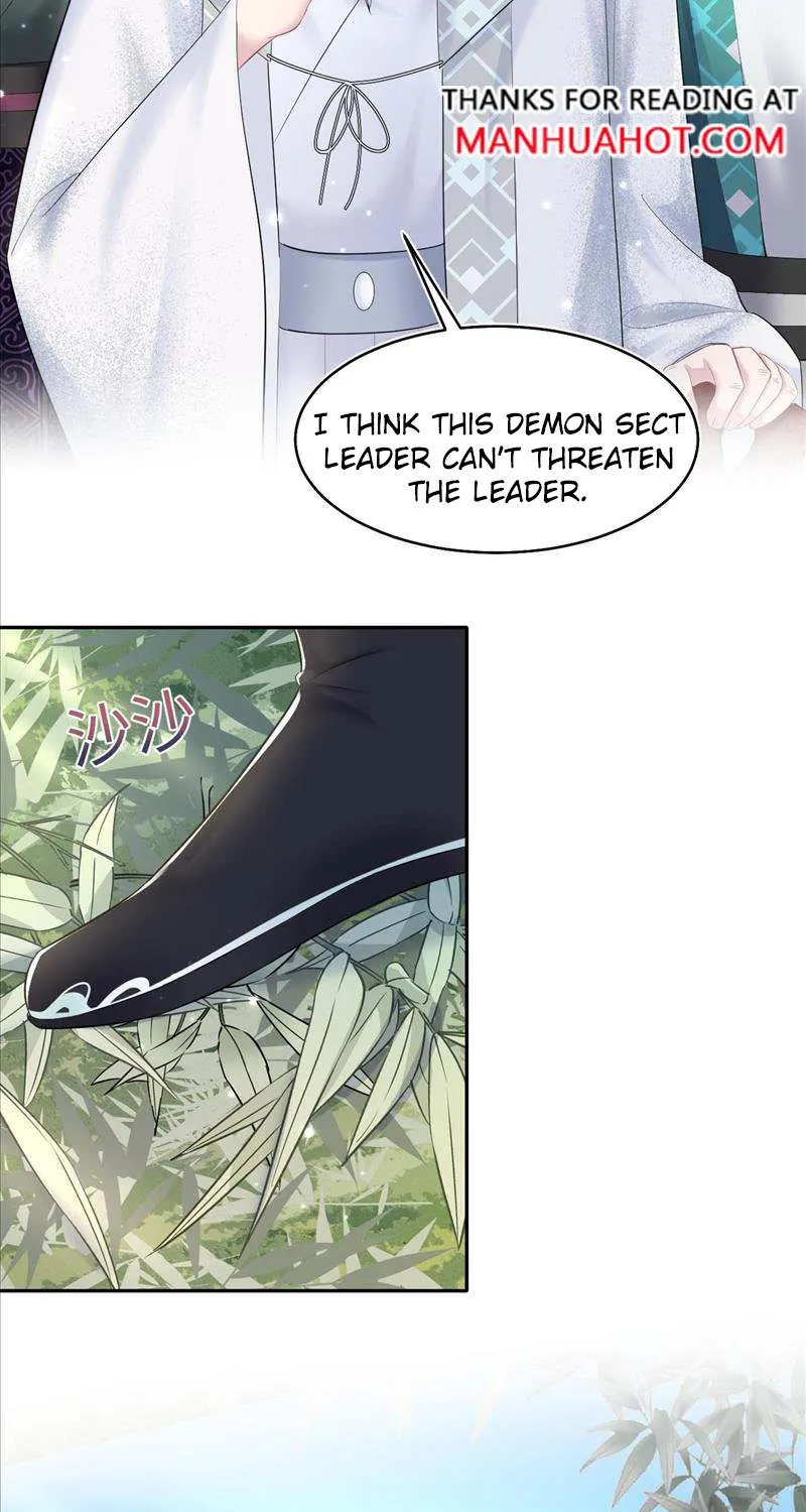 Read Seize My Boyfriend chapter 96 image 27 on Lezhin