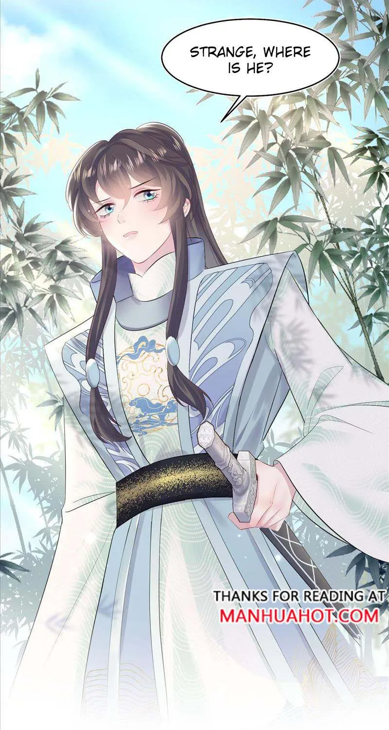 Read Seize My Boyfriend chapter 96 image 28 on Lezhin