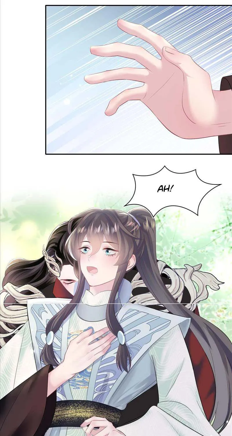 Read Seize My Boyfriend chapter 96 image 29 on Lezhin