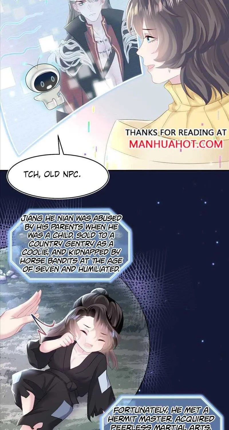 Read Seize My Boyfriend chapter 96 image 3 on Lezhin