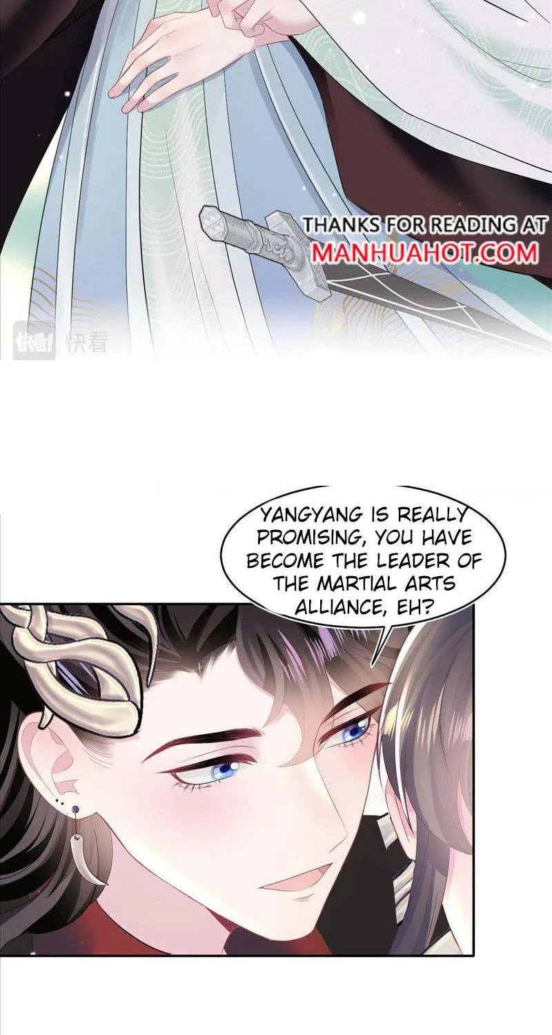 Read Seize My Boyfriend chapter 96 image 30 on Lezhin