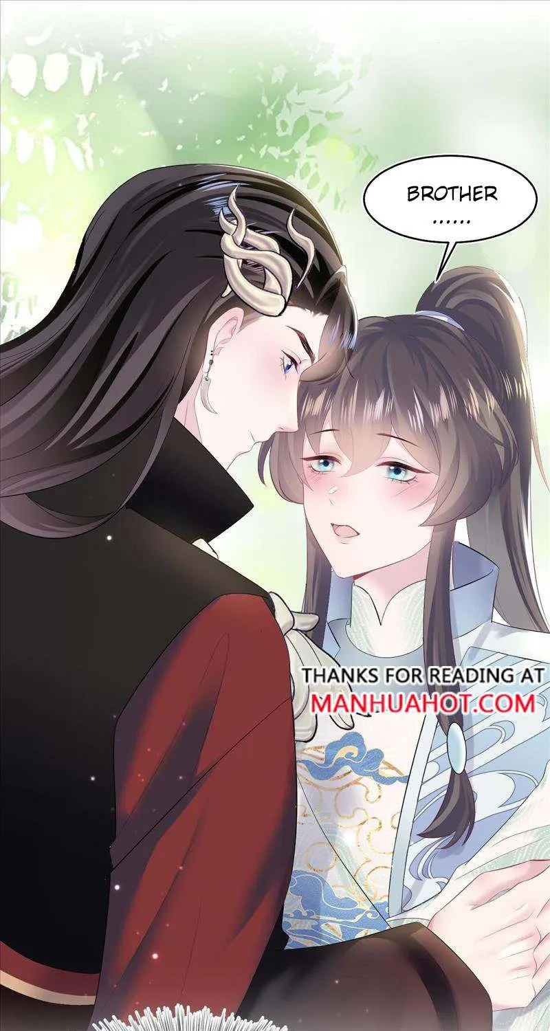 Read Seize My Boyfriend chapter 96 image 32 on Lezhin