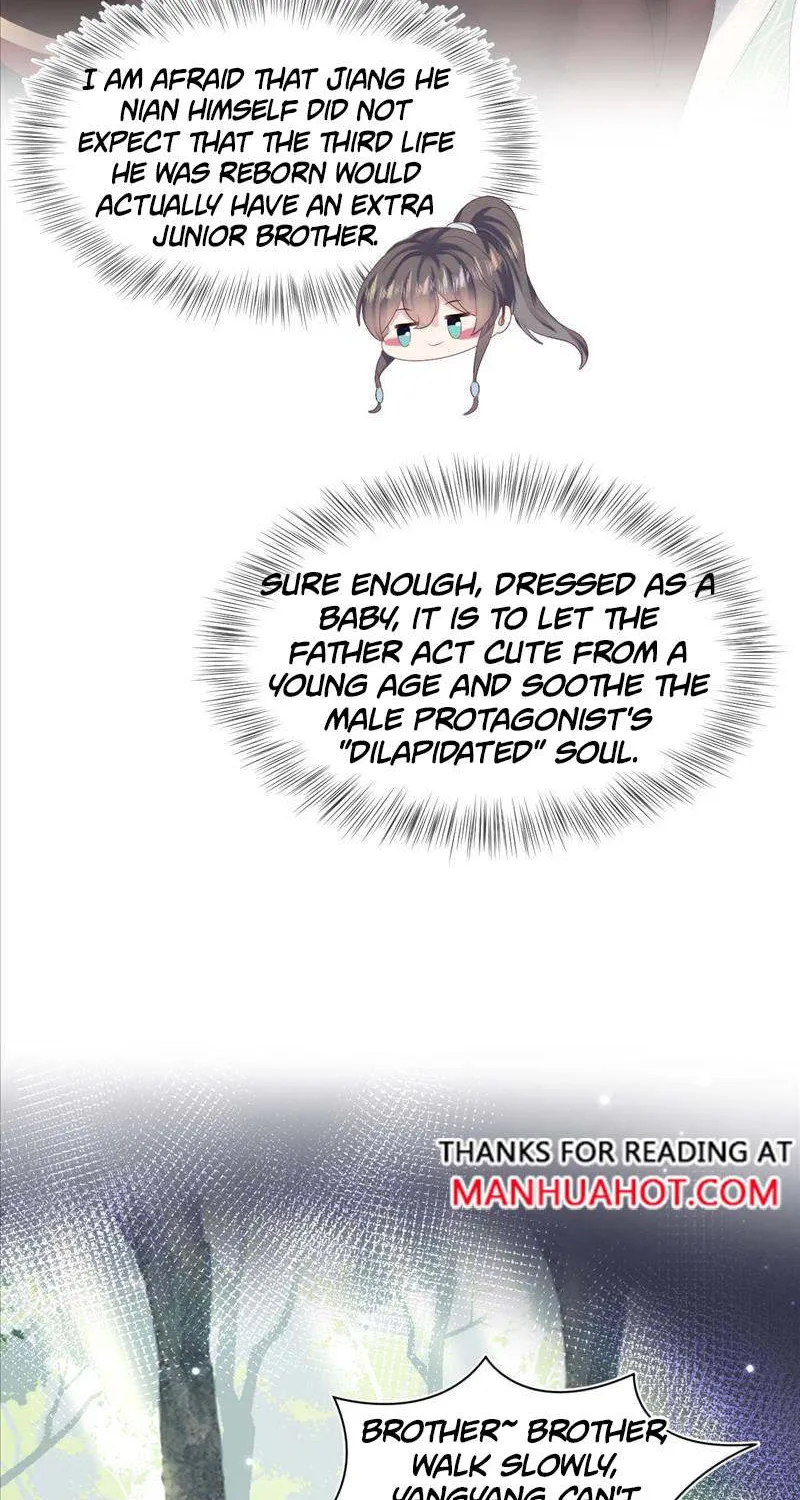 Read Seize My Boyfriend chapter 96 image 33 on Lezhin