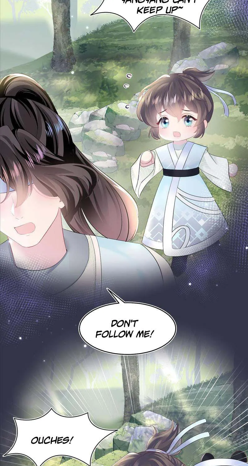 Read Seize My Boyfriend chapter 96 image 34 on Lezhin