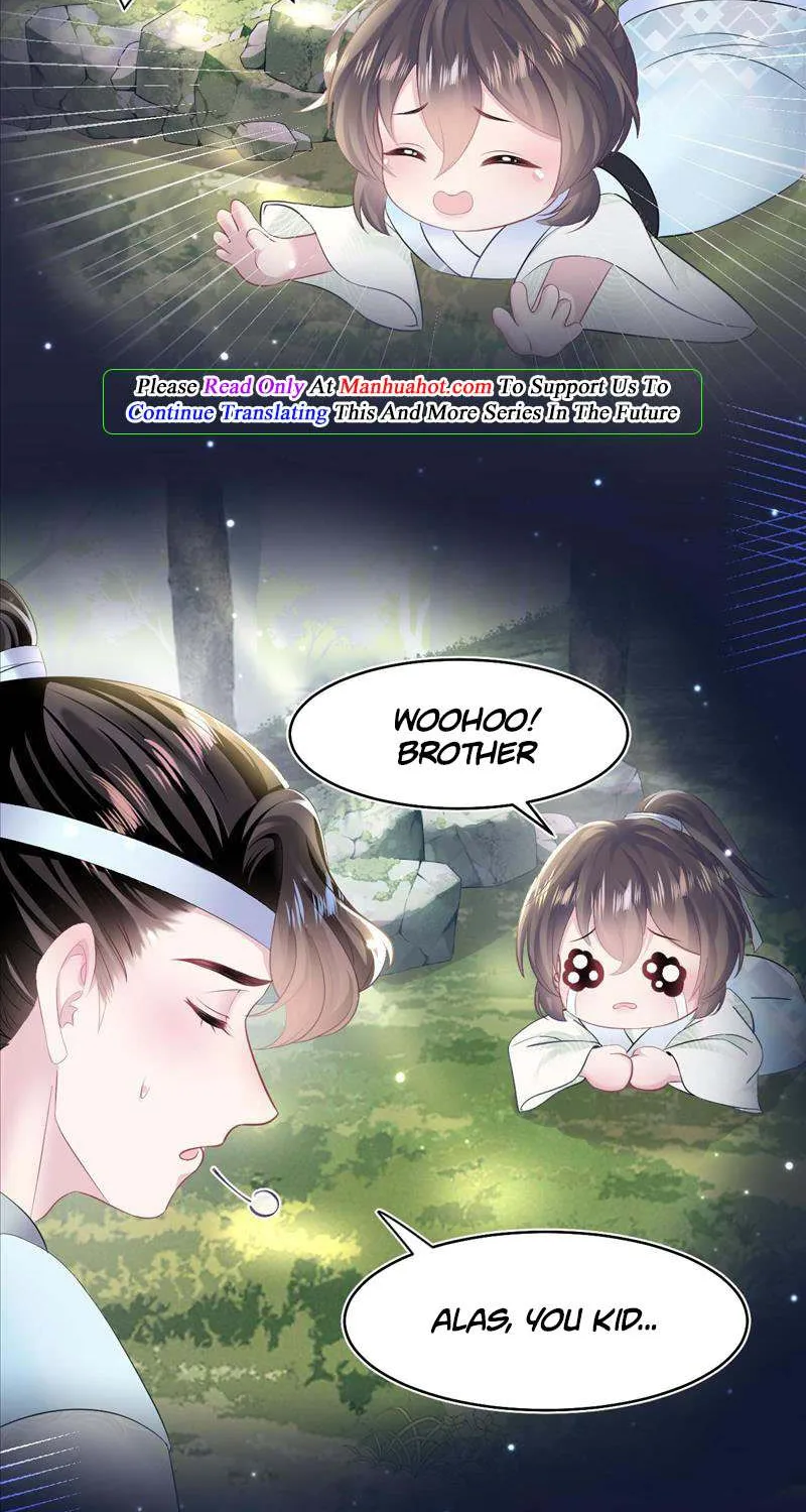 Read Seize My Boyfriend chapter 96 image 35 on Lezhin