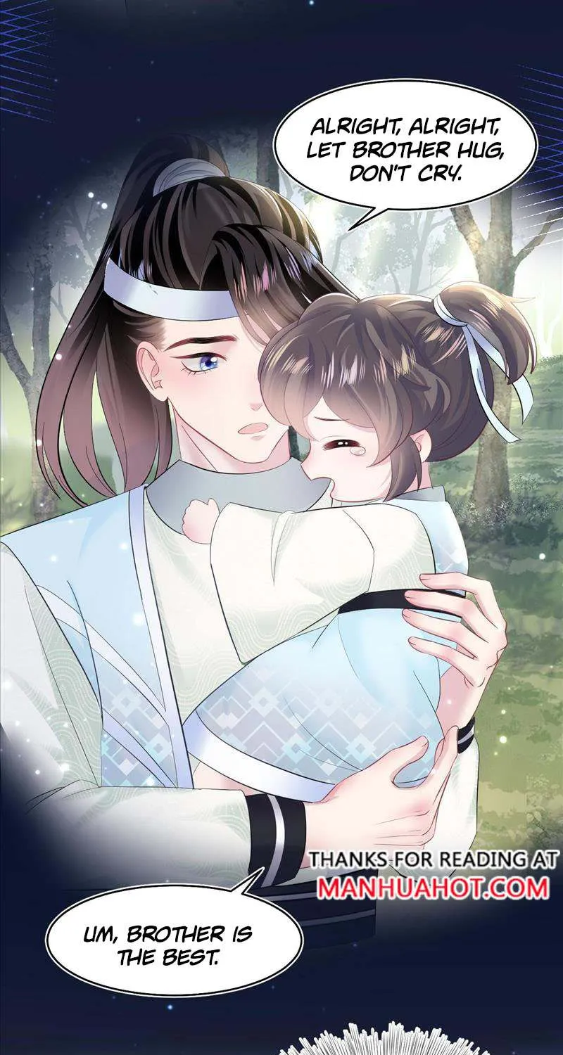 Read Seize My Boyfriend chapter 96 image 36 on Lezhin