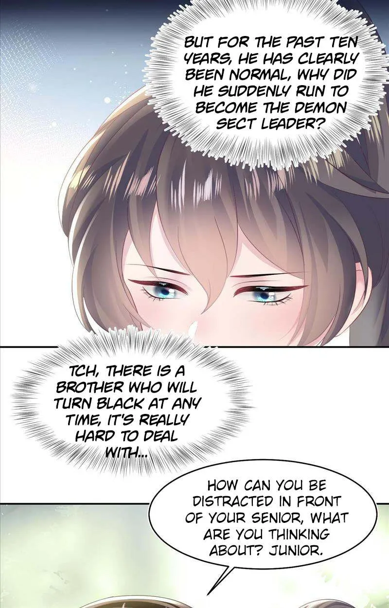 Read Seize My Boyfriend chapter 96 image 37 on Lezhin