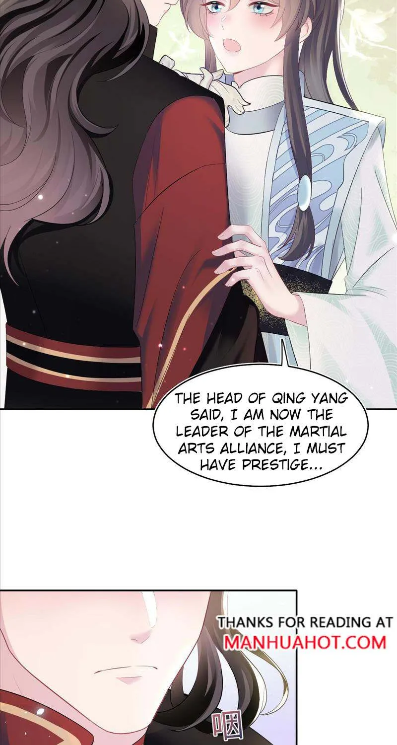 Read Seize My Boyfriend chapter 96 image 39 on Lezhin