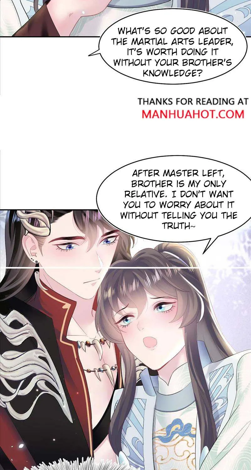 Read Seize My Boyfriend chapter 96 image 41 on Lezhin